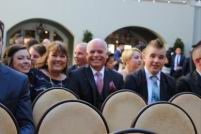 20170401 Wedding (5).jpg